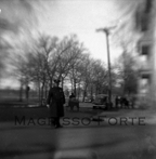 Goffe & County Sts